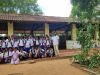 Pandukabhaya-20