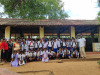 Pandukabhaya-7